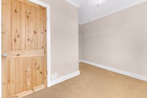 Photo 21- click for photo gallery